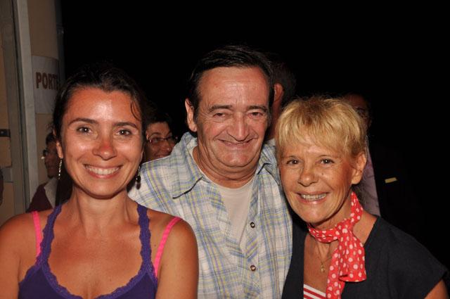 min 2011 08 12 laroquebrou 269